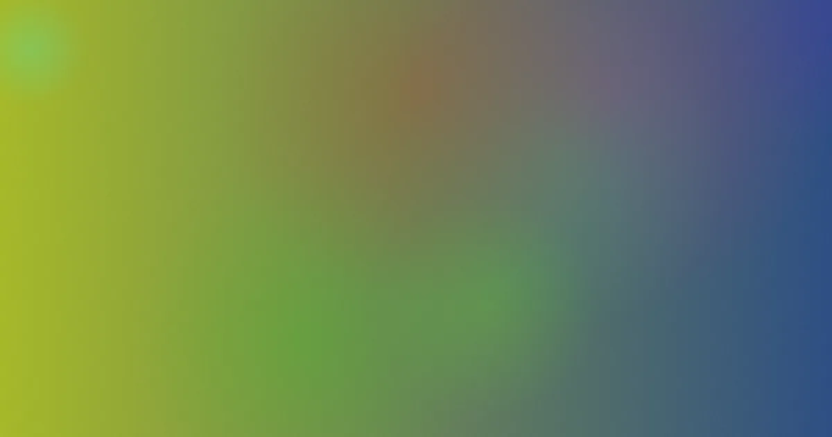 10000韩元避坑：汇率之外还有这些门道